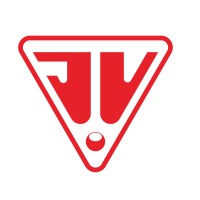 JOHN-VALVE MFG. FACTORY CO.,LTD logo - Similar company to Precise Metal Solutions