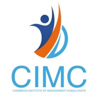 Caribbean Institute of Management Consultants (CIMC) logo - Similar company to Mendeszoon Consulting Studio