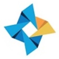 Go Engage logo - Similar company to Boo Coaching & Consulting