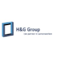 H&G Group