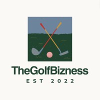 TheGolfBusinesss logo - Similar company to Student Union