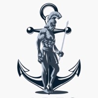 ARES SHIP MANAGEMENT CORP. logo - Similar company to Rfocean