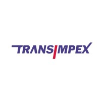Transimpex LLC logo - Similar company to Smart Cargo Logistics