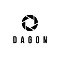 Dagonsd