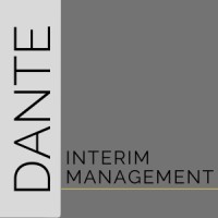 Dante Interim Management B.V. logo - Similar company to Zorgzorro