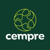 CEMPRE - Compromisso Empresarial para Reciclagem logo - Similar company to Ambedu