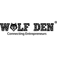 Wolf Den Investors Summit logo - Similar company to Venture Wolf - The Fastest Growing Company Promoting Entrepreneurship In India – 2024
