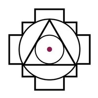 Silvia Pisci Consulting logo - Similar company to Earthtones