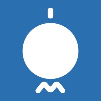 Blueberri logo - Similar company to Uplevel Communication
