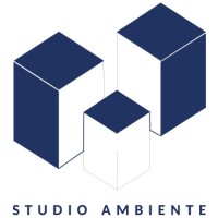 Studio Ambiente Srl logo - Similar company to Iceberg S.R.L.