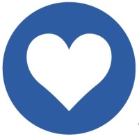 Gadgettiamo.it
