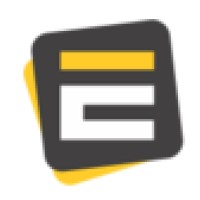 Ecstasy Events & Entertainment India logo - Similar company to Vedh India