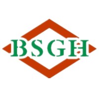 Motor recycling machine logo - Similar company to Copper Recovery