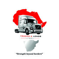 Trucks & Loads Africa logo - Similar company to Astro Mobile Solutions
