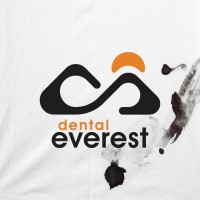 Dental Everest logo - Similar company to Arseus Lab Benelux