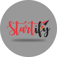Startify Webworks Limited
