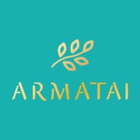 Armatai GmbH logo - Similar company to Fetcha Chocolates