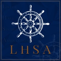 Lister Hall Students' Association logo - Similar company to Young Lighting Technology Inc.