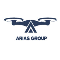 ARIAS Group s.r.l. logo - Similar company to Ad Maiora - Sales & Consulting