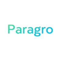 Paragro
