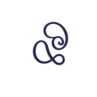 Enter.Price ℇ Companies (EPℇC) Limited logo - Similar company to Salted Hash Security