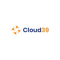 Cloud39_Malta