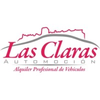 Las Claras Automoción - Nimo Grupo logo - Similar company to Vichy Intérim & Placement