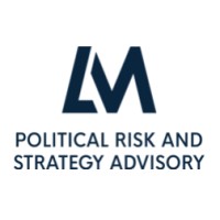 LM Political Risk and Strategy Advisory logo - Similar company to Ve Insight
