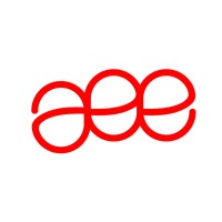 Armeria Eskola Elkartea logo - Similar company to Meka Lanbide Eskola