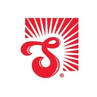 SUPER BAKERY logo - Similar company to Cv Products, Inc.