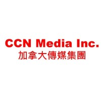CCN Media Inc. logo - Similar company to Slowflow Academy
