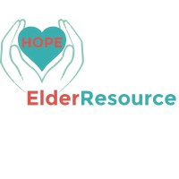 Elder Resource logo - Similar company to Eldercare Navigators