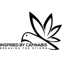 Inspired By Cannabis logo - Similar company to Cannabis Jacks