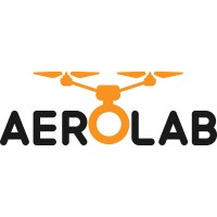 Aerolab NZ logo - Similar company to Dronetrust