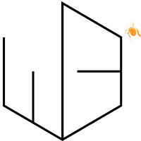 Wabe3 - Stadtbienen & Slow Living logo - Similar company to Vrbikes.Ch Ag