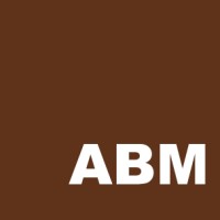 ABM Architects logo - Similar company to Liquid Blu