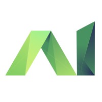 AI UNIVERSAL logo - Similar company to Ai Universal