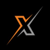 Funatix Club logo - Similar company to Bigvu