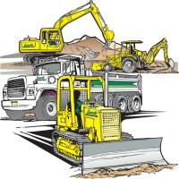 Emerald Excavating