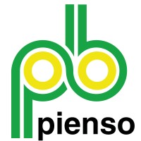 PIENSOS BORRAS SL logo - Similar company to Limplas S.A
