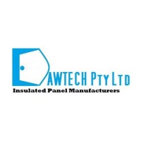 Dawtech Refrigeration (Pty) Ltd logo - Similar company to Plastic Moulding Technologies