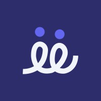 Embedded Employees logo - Similar company to Orchid Studio