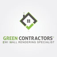 Green Contractors Ltd.