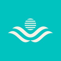 WAVE Equity Partners logo - Similar company to Cleantech Open Northeast / Act