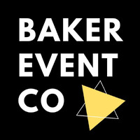 Baker Event Co logo - Similar company to Lancaster Prefinishing