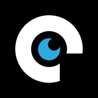 Loft Digital Chile logo - Similar company to Nlace.