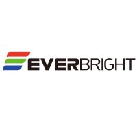 Everbright Photonics logo - Similar company to Aqronos, Inc