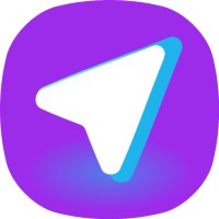 Bholi.ai logo - Similar company to Nueratex