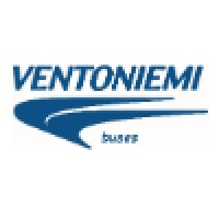 Ventoniemi Buses