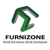 Furnizone Industries Sdn. Bhd. logo - Similar company to Ekvee
